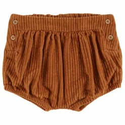 Outlet Bloomer Velours Côtelé | Bloomers, Shorts|Bloomers, Shorts