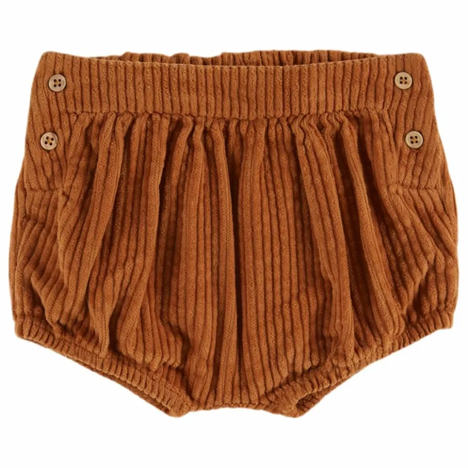 Outlet Bloomer Velours Côtelé | Bloomers, Shorts|Bloomers, Shorts