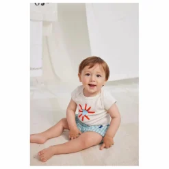 New Bloomer Vichy | Bloomers, Shorts|Bloomers, Shorts