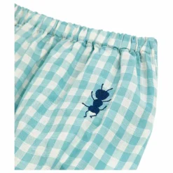 New Bloomer Vichy | Bloomers, Shorts|Bloomers, Shorts