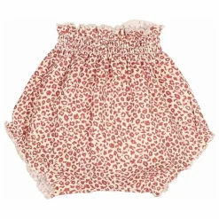 New Bloomer Volants | Bloomers, Shorts