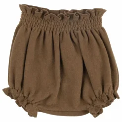 Best Bloomer Volants | Bloomers, Shorts