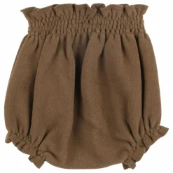 Best Bloomer Volants | Bloomers, Shorts
