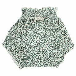 Búho Bloomer Volants || Bloomers, Shorts