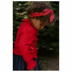 Online Blouse Abby | Enfant Blouses, T-Shirts|Blouses, T-Shirts