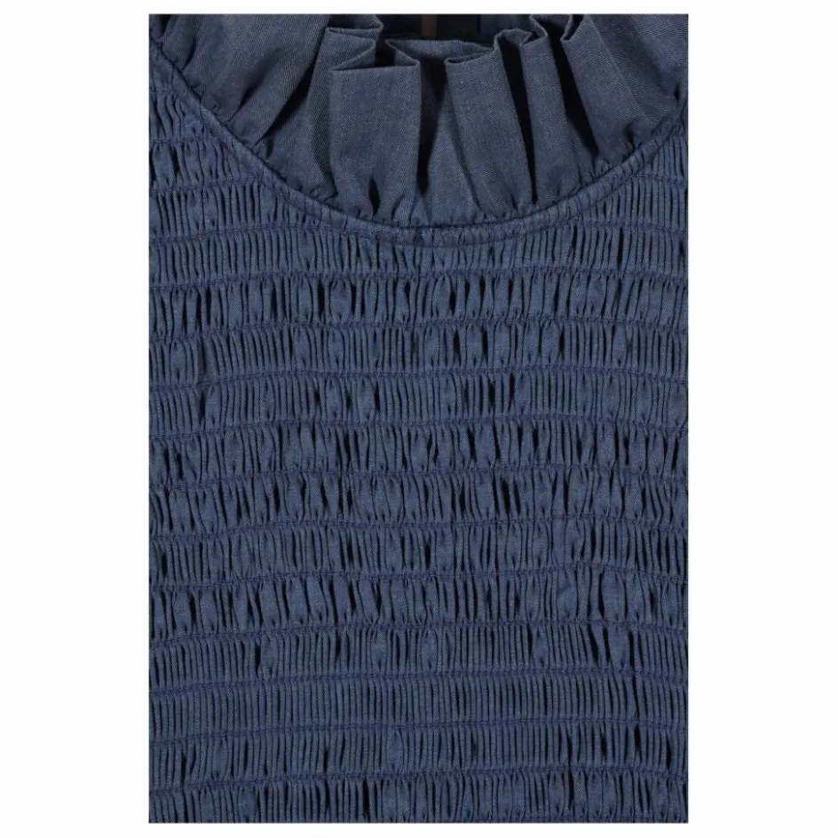 Femme Maria de la Orden Blouses, Chemises*Blouse Aleria |