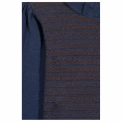 Sale Blouse Aleria Knit | Femme Blouses, Chemises