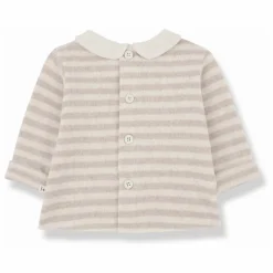 1+ in the family Blouses, T-Shirts*Blouse Alizée |