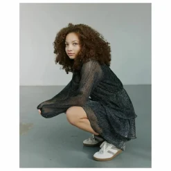 Sale Blouse Allissy | Enfant Blouses, T-Shirts|Blouses, T-Shirts