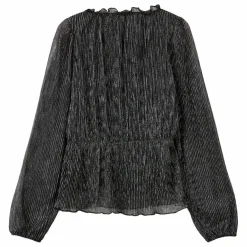 Sale Blouse Allissy | Enfant Blouses, T-Shirts|Blouses, T-Shirts