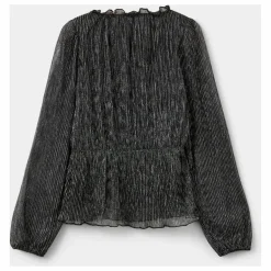 Sale Blouse Allissy | Enfant Blouses, T-Shirts|Blouses, T-Shirts