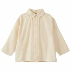 Enfant Caramel T-Shirts, Chemises*Blouse Aloe |