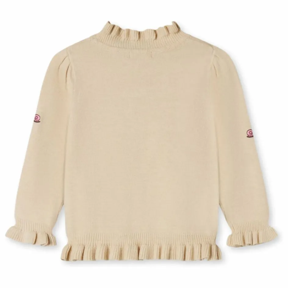 Fliink Blouse Alon Snail ||Enfant Blouses, T-Shirts|Blouses, T-Shirts