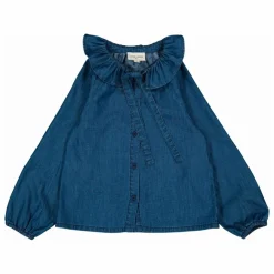Discount Blouse Angele | Enfant Blouses, T-Shirts