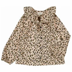 Enfant Louis Louise Blouses, T-Shirts*Blouse Angele |