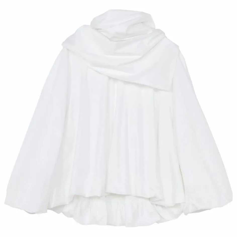 Clearance Blouse Bow | Femme Blouses, Chemises