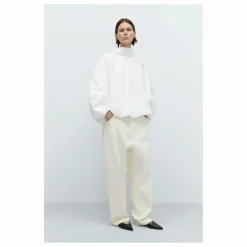 Clearance Blouse Bow | Femme Blouses, Chemises