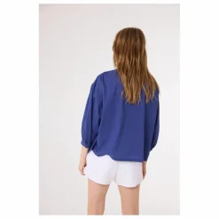 Sacrécoeur Blouse Carla ||Femme Blouses, Chemises
