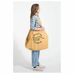Piupiuchick Blouse Carreaux Coton Bio ||Enfant Blouses, T-Shirts|Blouses, T-Shirts