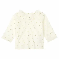 Bonpoint Blouses, T-Shirts*Blouse Cerises Ganiti |