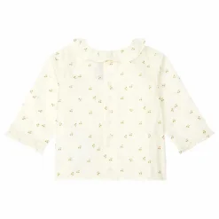 Bonpoint Blouses, T-Shirts*Blouse Cerises Ganiti |