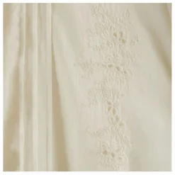 Emile et Ida Blouse Charline Brodée ||Femme Blouses, Chemises
