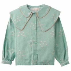 Blouse Charlize | Enfant Blouses, T-Shirts