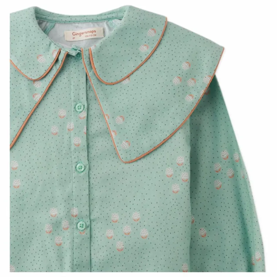 Blouse Charlize | Enfant Blouses, T-Shirts