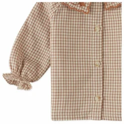 Online Blouse Charlotte | Enfant Blouses, T-Shirts|Blouses, T-Shirts