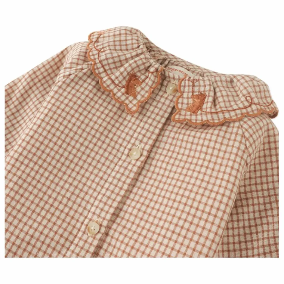 Online Blouse Charlotte | Enfant Blouses, T-Shirts|Blouses, T-Shirts