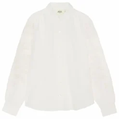 Enfant Hartford Blouses, T-Shirts|Blouses, T-Shirts*Blouse Cherry Brodée |