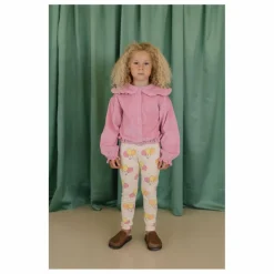 We Are Kids Blouse Clara Velours Côtelé ||Enfant Blouses, T-Shirts