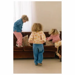 We Are Kids Blouse Clara Velours Côtelé ||Enfant Blouses, T-Shirts