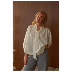 Online Blouse Clera - Collection Femme | Femme Blouses, Chemises