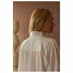 Online Blouse Clera - Collection Femme | Femme Blouses, Chemises