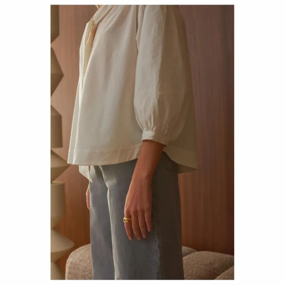 Online Blouse Clera - Collection Femme | Femme Blouses, Chemises