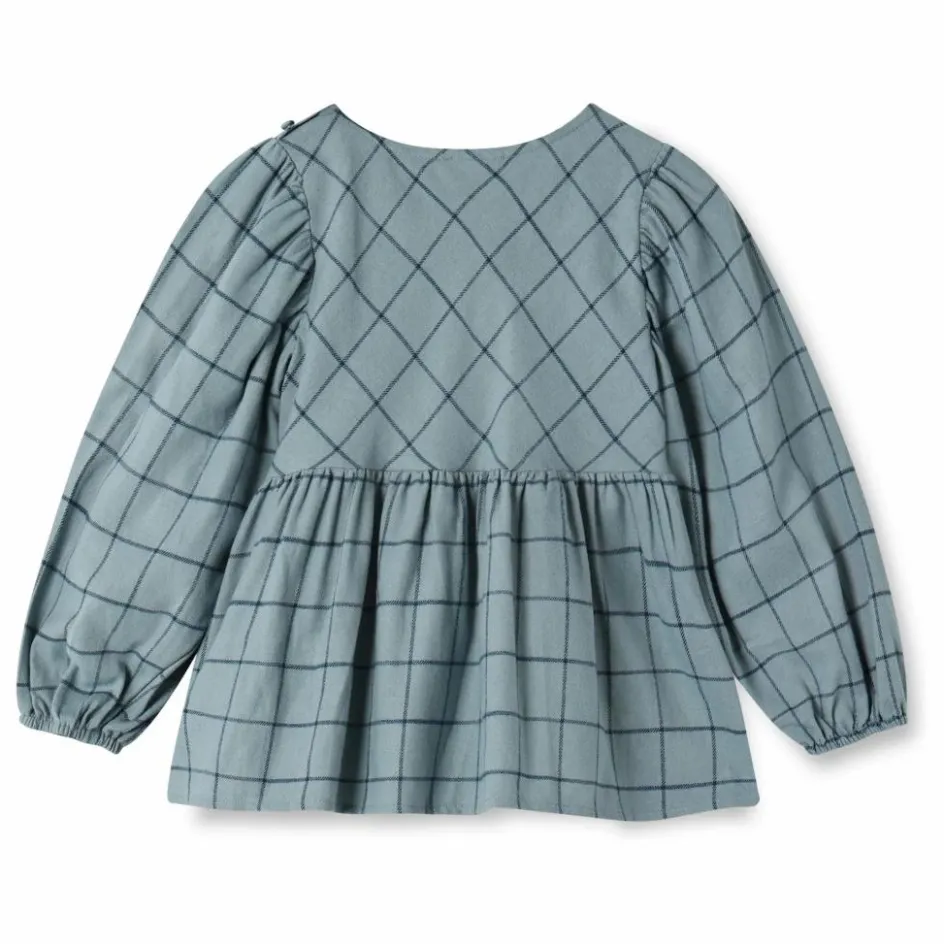 Enfant Fliink Blouses, T-Shirts*Blouse Cody |