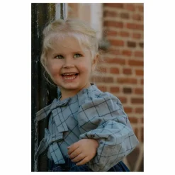 Enfant Fliink Blouses, T-Shirts*Blouse Cody |