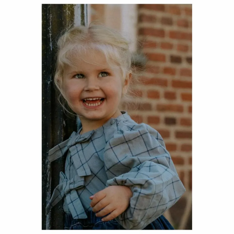 Enfant Fliink Blouses, T-Shirts*Blouse Cody |