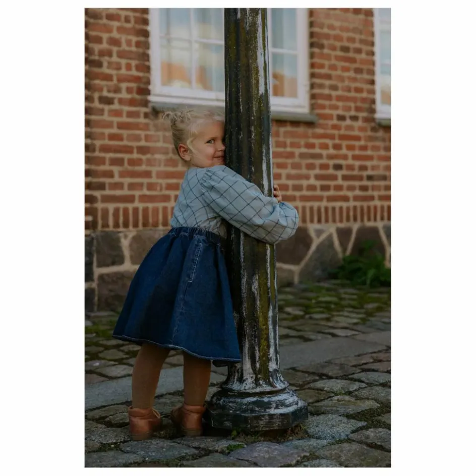 Enfant Fliink Blouses, T-Shirts*Blouse Cody |