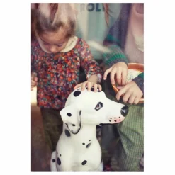 Blouse Col Claudine Fleurie | Enfant Blouses, T-Shirts|Blouses, T-Shirts
