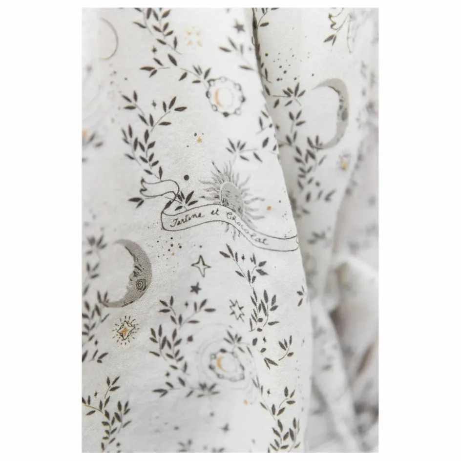 New Blouse Col Smocké | Enfant Blouses, T-Shirts