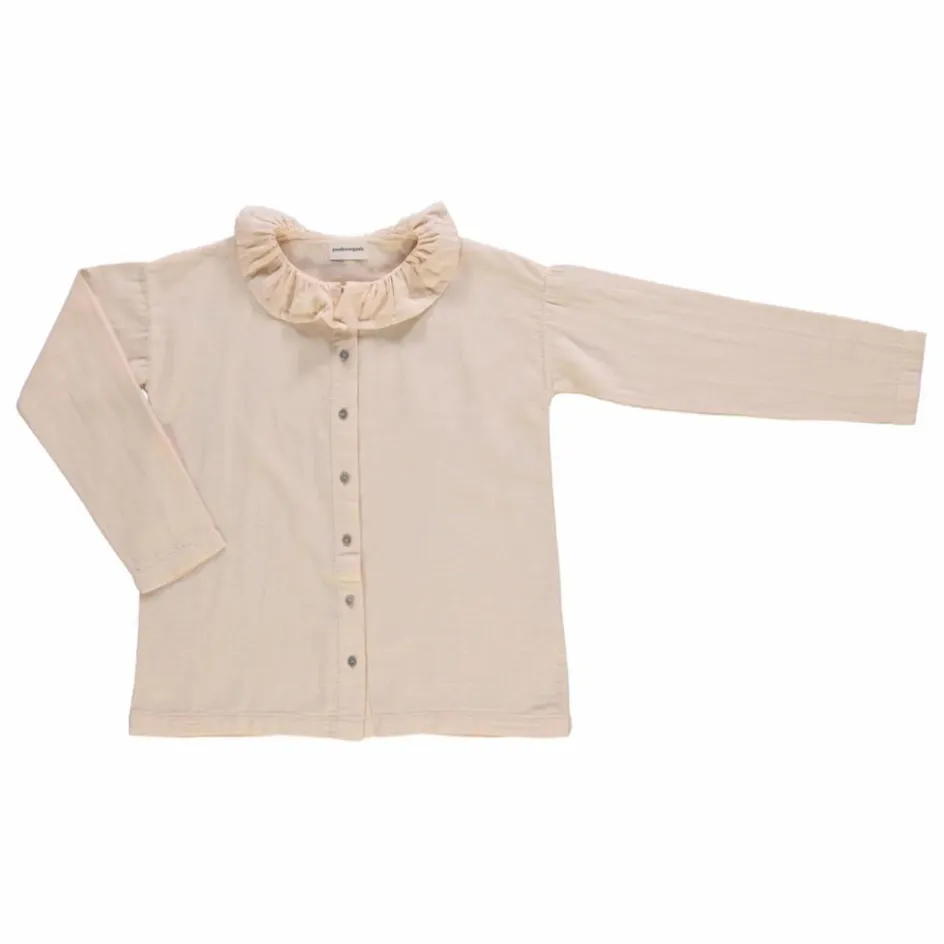 Best Blouse Colchique | Enfant Blouses, T-Shirts