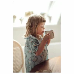 Fliink Blouse Colombe ||Enfant Blouses, T-Shirts