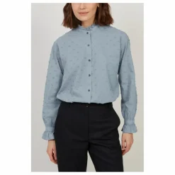 Best Hartford Blouse Comedy | Bleu