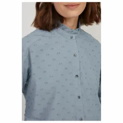 Best Hartford Blouse Comedy | Bleu