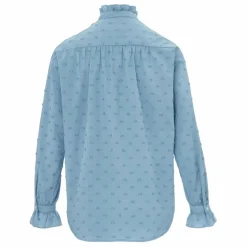 Best Hartford Blouse Comedy | Bleu