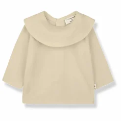 Hot Blouse Coral | Blouses, T-Shirts