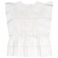 the new society Blouse Corfu - Collection Femme ||Femme Blouses, Chemises