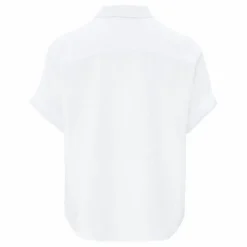 Femme Xirena Blouses, Chemises*Blouse Cruz Gaze de Coton |